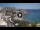 Webcam in Agios Nikolaos (Crète), 0.5 km