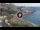 Webcam in Agios Nikolaos (Kreta), 55.9 km entfernt