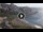 Webcam in Agios Nikolaos (Kreta), 7.4 km entfernt