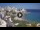 Webcam in Agios Nikolaos (Crète), 28.5 km