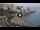 Webcam in Agios Nikolaos (Kreta), 29.1 km