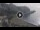 Webcam in Agios Nikolaos (Kreta), 56.7 km entfernt