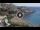Webcam in Agios Nikolaos (Creta), 29.1 km