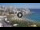 Webcam in Agios Nikolaos (Kreta), 8.1 km