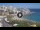 Webcam in Agios Nikolaos (Creta), 7.1 km