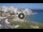 Webcam in Agios Nikolaos (Crète), 8.1 km
