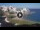 Webcam in Agios Nikolaos (Crète), 7.1 km