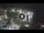 Webcam in Agios Nikolaos (Crète), 55.9 km