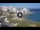Webcam in Agios Nikolaos (Kreta), 2.8 km entfernt