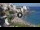 Webcam in Agios Nikolaos (Crete), 1.3 mi away