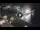 Webcam in Agios Nikolaos (Crete), 12.6 mi away