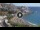 Webcam in Agios Nikolaos (Crete), 12.6 mi away