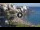 Webcam in Agios Nikolaos (Crete), 0.2 mi away