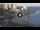 Webcam in Agios Nikolaos (Kreta), 0.5 km entfernt