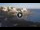 Webcam in Agios Nikolaos (Crete), 2.7 mi away
