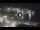 Webcam in Agios Nikolaos (Crete), 3.1 mi away