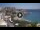 Webcam in Agios Nikolaos (Crète), 28.5 km