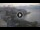 Webcam in Creta - Agios Nikolaos, 29.1 km