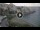 Webcam in Agios Nikolaos (Crete), 21.6 mi away