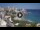 Webcam in Agios Nikolaos (Creta), 50.2 km