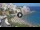 Webcam in Agios Nikolaos (Crète), 112 km