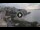 Webcam in Agios Nikolaos (Kreta), 29.1 km