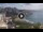 Webcam in Agios Nikolaos (Creta), 0.5 km
