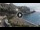 Webcam in Agios Nikolaos (Creta), 29.1 km
