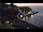 Webcam in Agios Nikolaos (Crete), 43.2 mi away