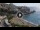 Webcam in Agios Nikolaos (Crete), 3.1 mi away