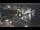 Webcam in Agios Nikolaos (Kreta), 28.5 km entfernt