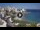Webcam in Agios Nikolaos (Crète), 7.4 km