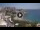 Webcam in Agios Nikolaos (Crète), 111.9 km