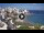 Webcam in Agios Nikolaos (Crète), 56.7 km