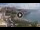 Webcam in Agios Nikolaos (Crète), 55.1 km