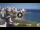 Webcam in Agios Nikolaos (Crete), 3.1 mi away