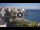 Webcam in Agios Nikolaos (Kreta), 7.1 km