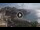 Webcam in Creta - Agios Nikolaos, 2.8 km