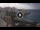 Webcam in Agios Nikolaos (Creta), 28.5 km