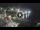 Webcam in Agios Nikolaos (Kreta), 32.6 km
