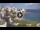 Webcam in Creta - Agios Nikolaos, 56.7 km