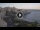 Webcam in Creta - Agios Nikolaos, 54.4 km
