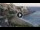 Webcam in Agios Nikolaos (Crete), 11.2 mi away