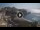 Webcam in Agios Nikolaos (Crète), 7.4 km