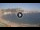 Webcam in Ligaria (Creta), 71.8 km