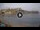 Webcam in Ligaria (Kreta), 11.2 km