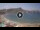 Webcam in Ligaria (Crete), 13.4 mi away