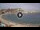 Webcam in Ligaria (Crète), 11.2 km