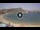Webcam in Ligaria (Crete), 1.5 mi away