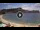 Webcam in Ligaria (Crete), 13.4 mi away
